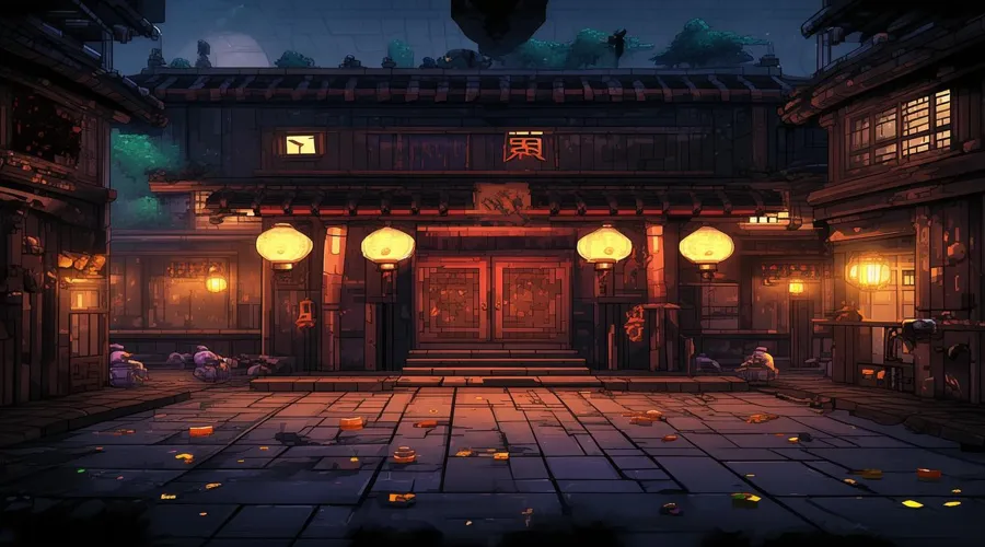 2025年8月29日最新！魔域口袋版兑换码大放送，错过等一年！