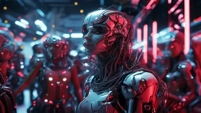 2025.9.1魔域口袋版兑换码更新啦，快来看看