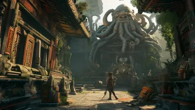 2025年9月3日专属！魔域口袋版礼包码福利速领