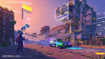 2025年8月29日最新！魔域口袋版兑换码大放送，错过等一年！